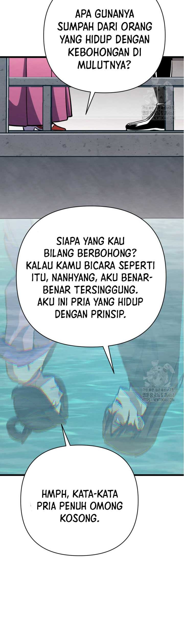 Halaman 140