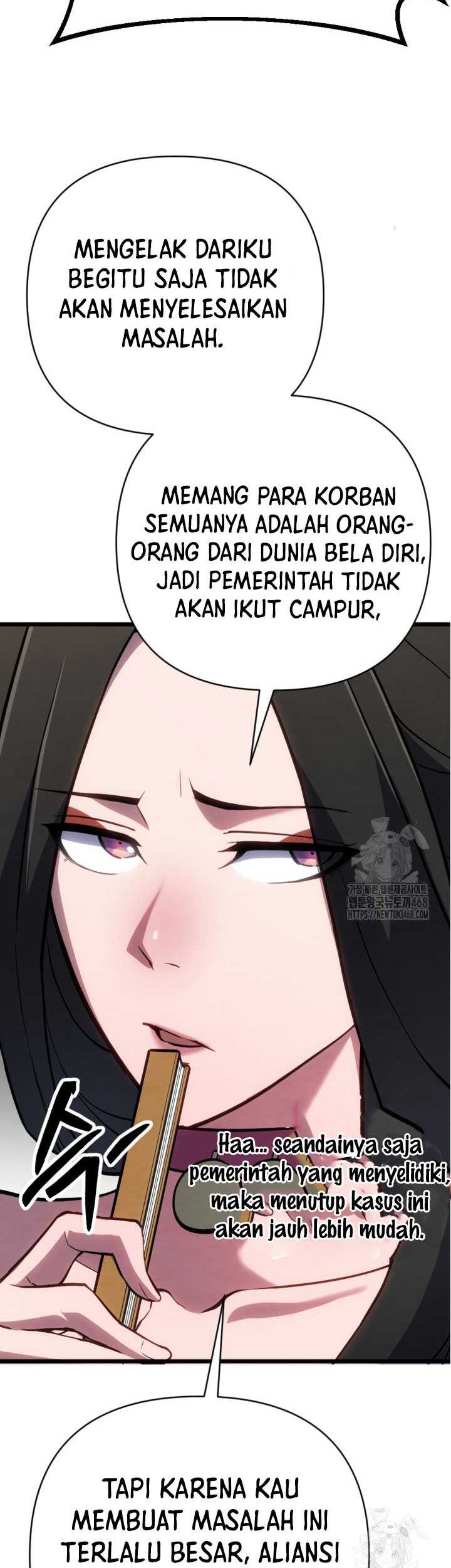 Halaman 143