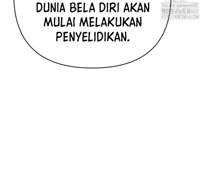 Halaman 144