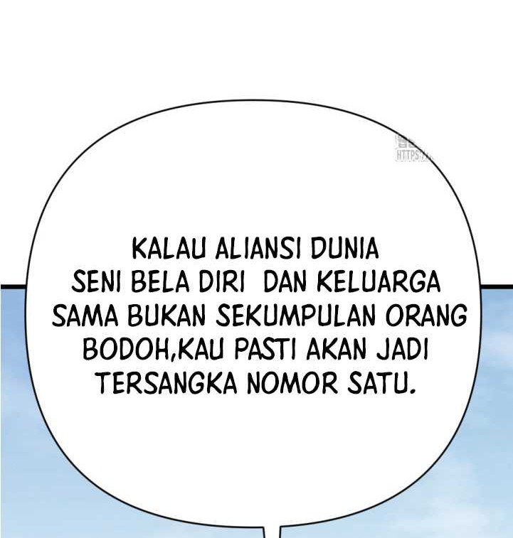 Halaman 146
