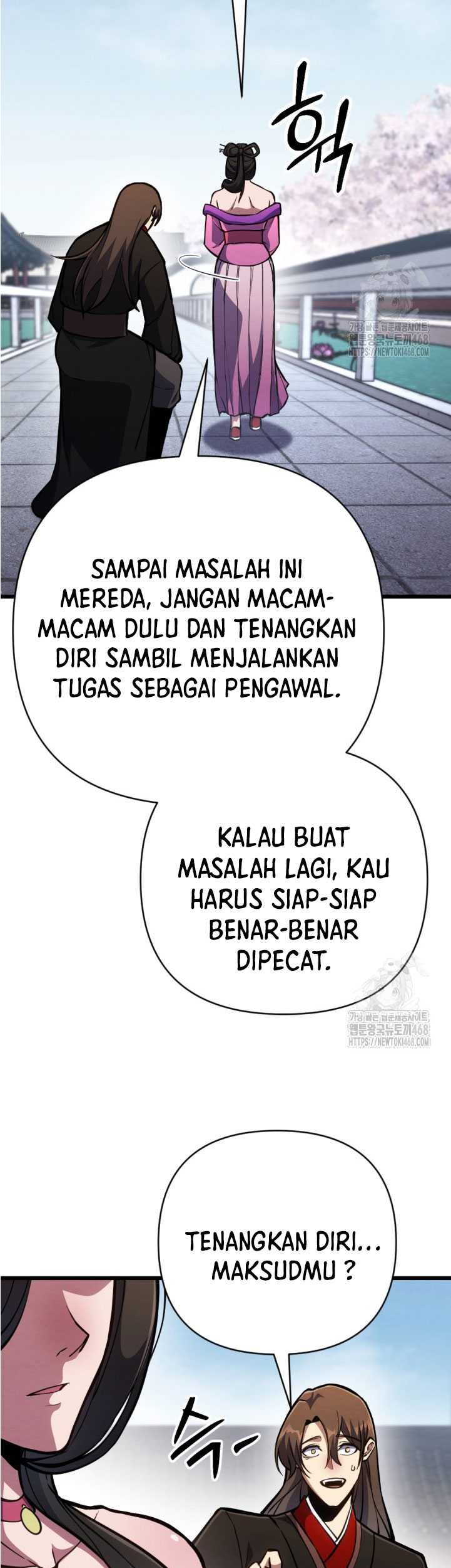 Halaman 147