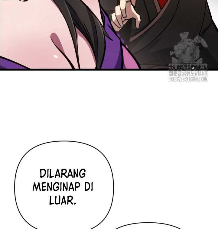 Halaman 148