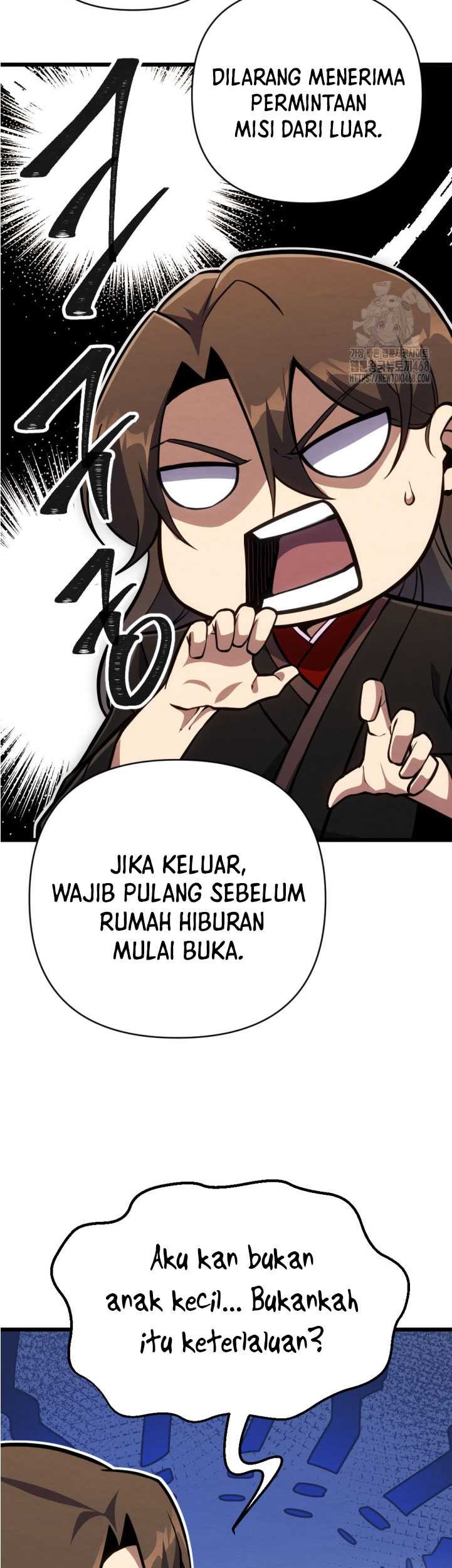 Halaman 149