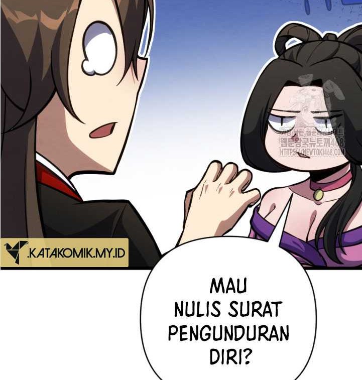 Halaman 150