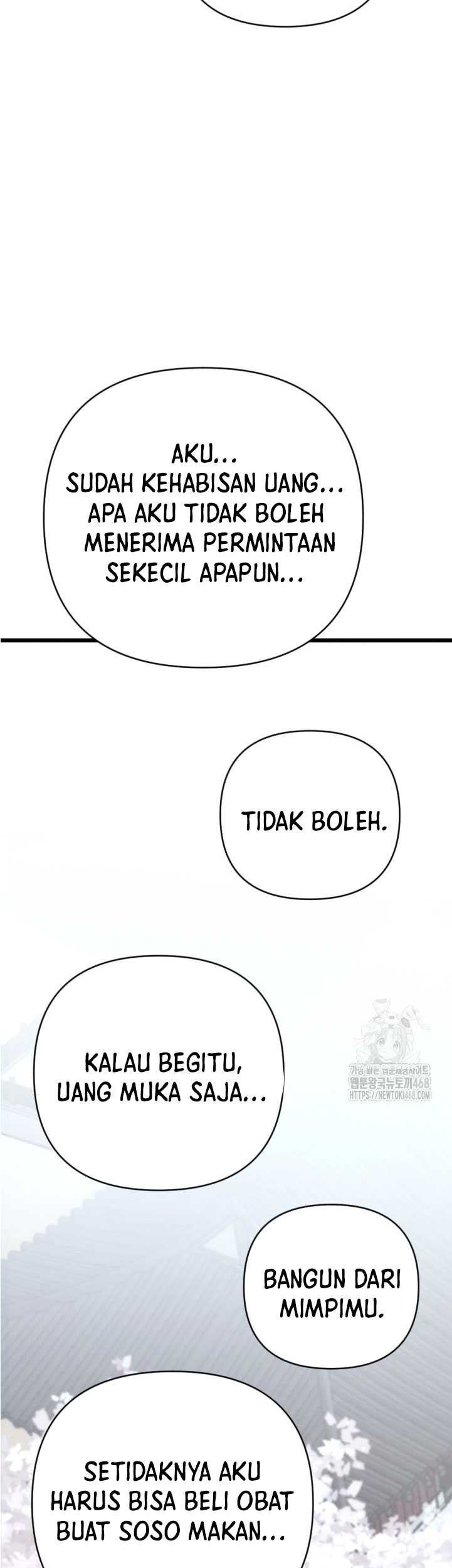 Halaman 151