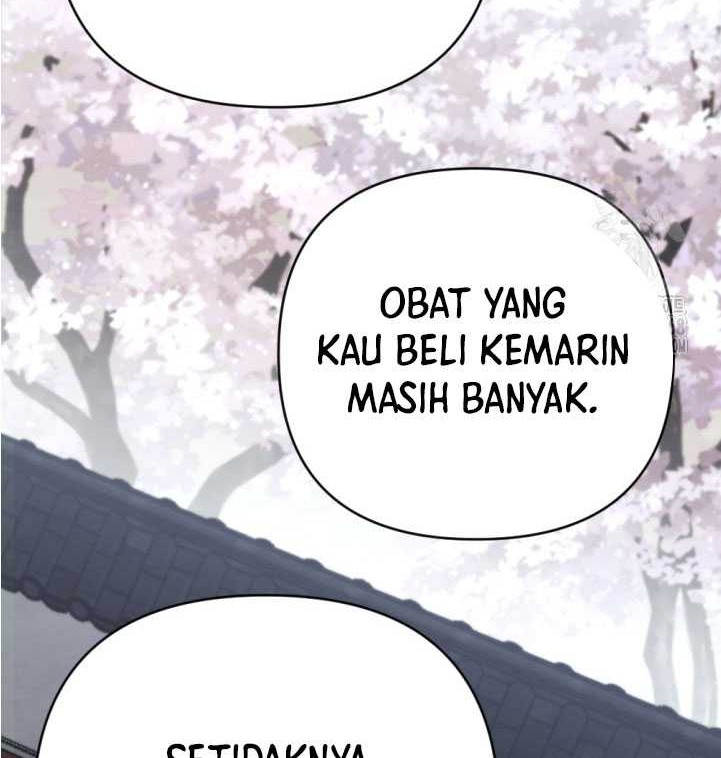 Halaman 152