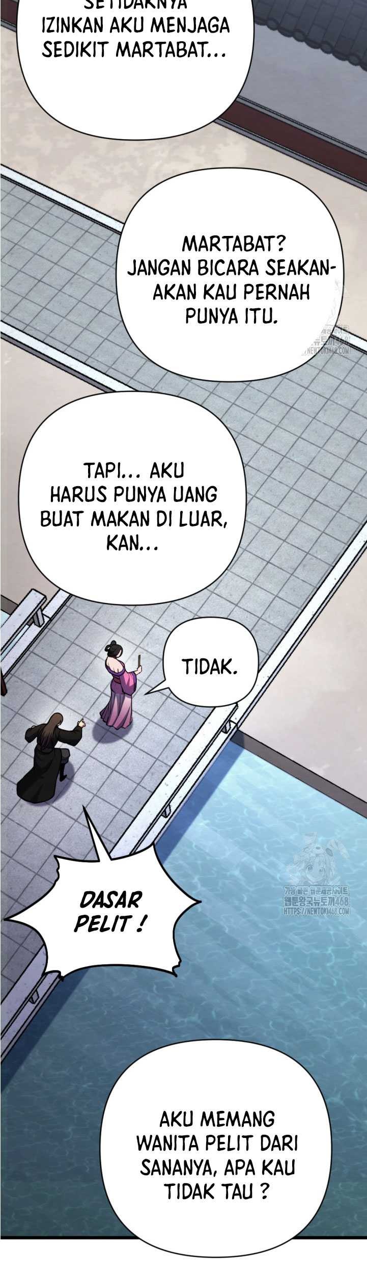Halaman 153