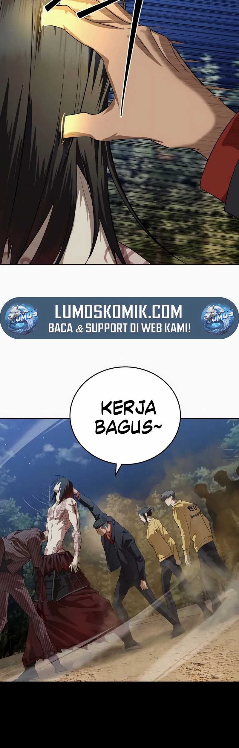 Halaman 49