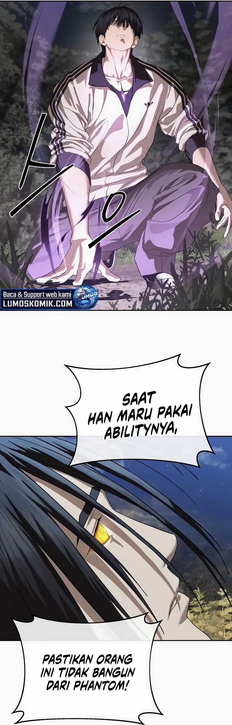 Halaman 57