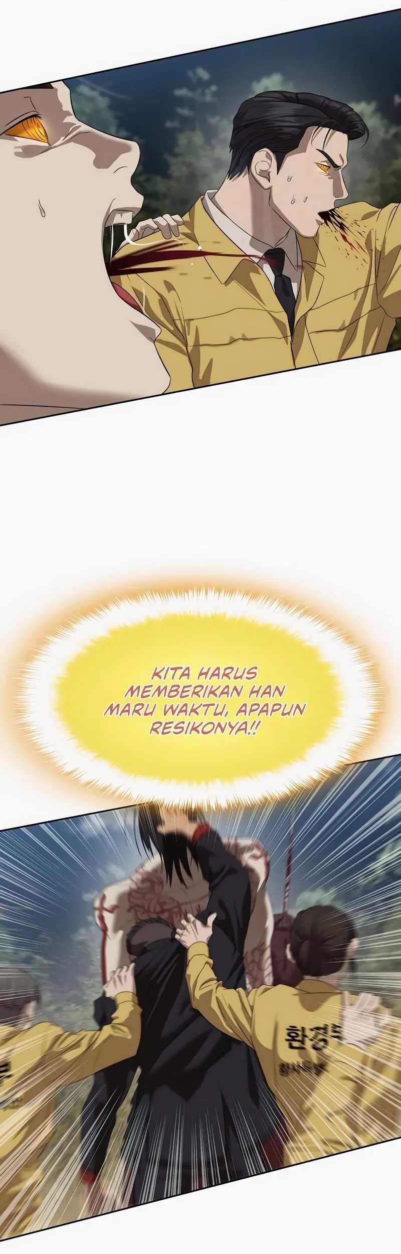Halaman 65