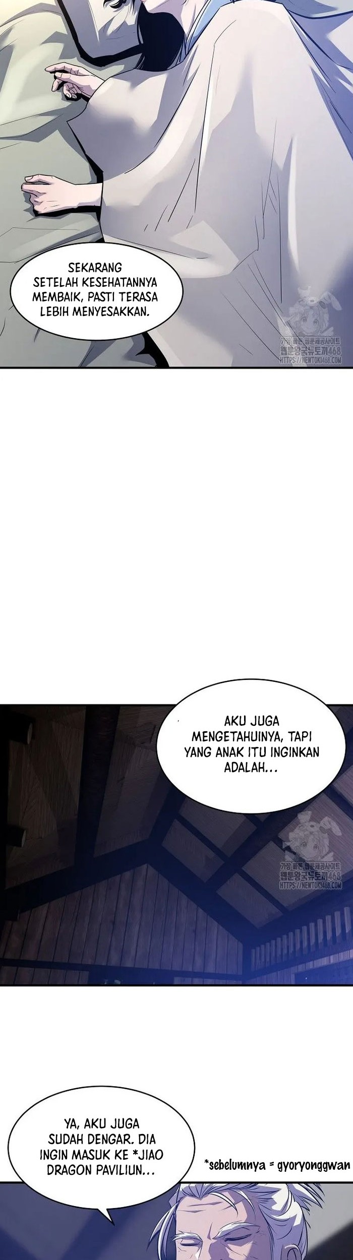 Halaman 30