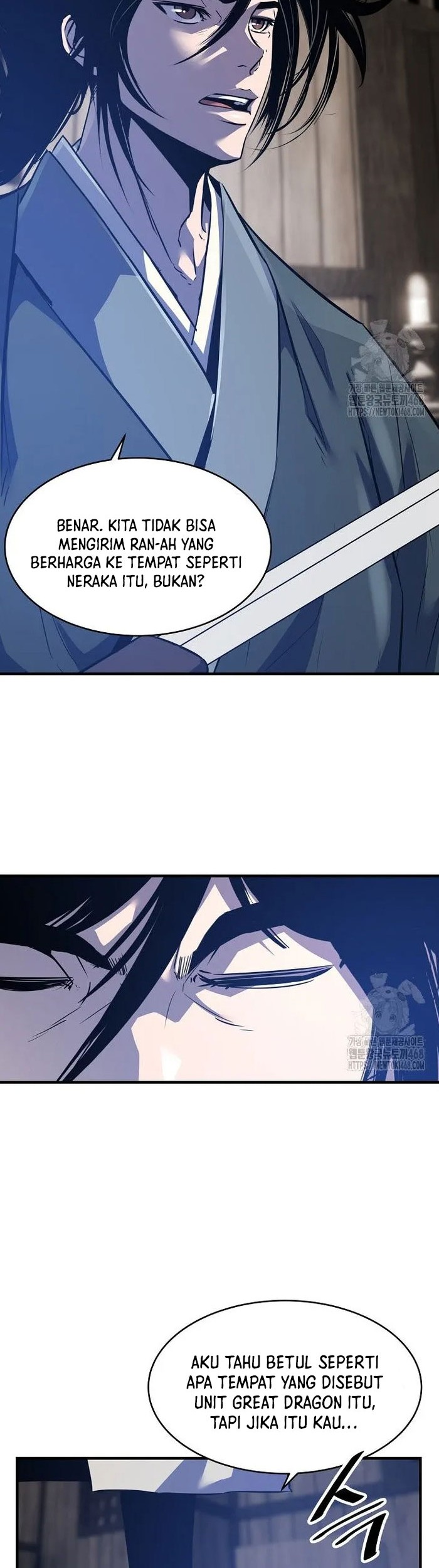 Halaman 36