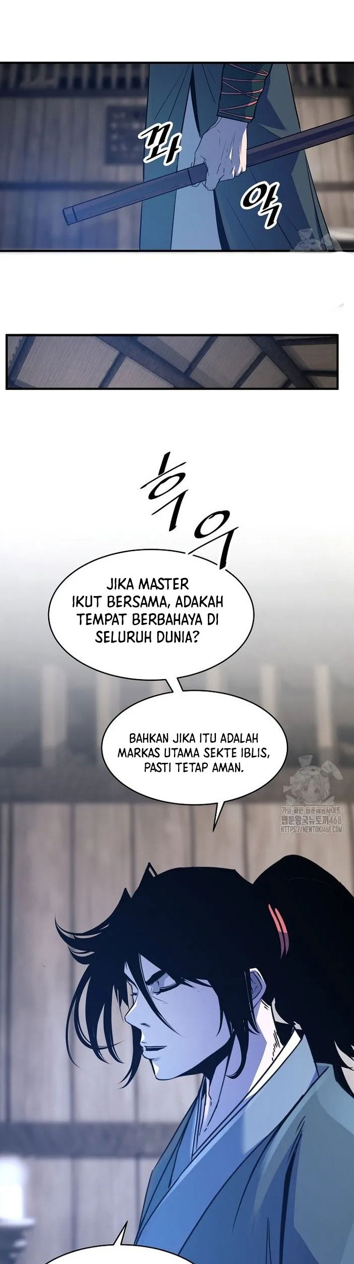 Halaman 42