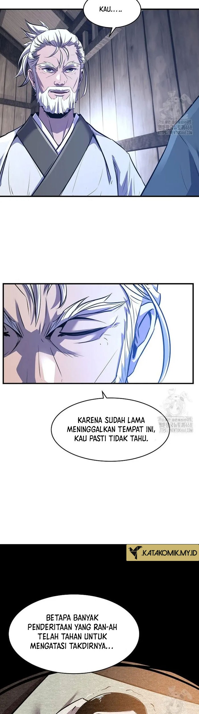Halaman 44