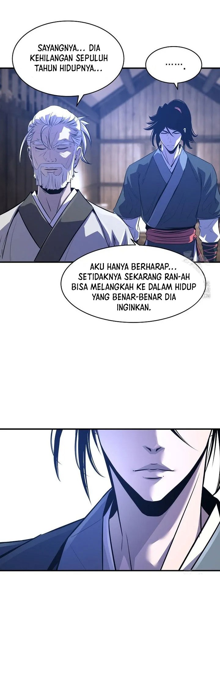 Halaman 50