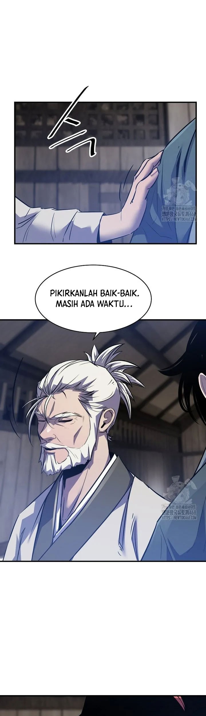 Halaman 51