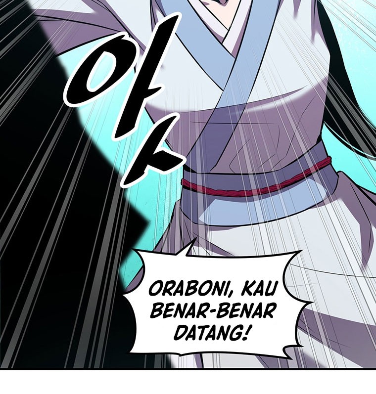 Halaman 166