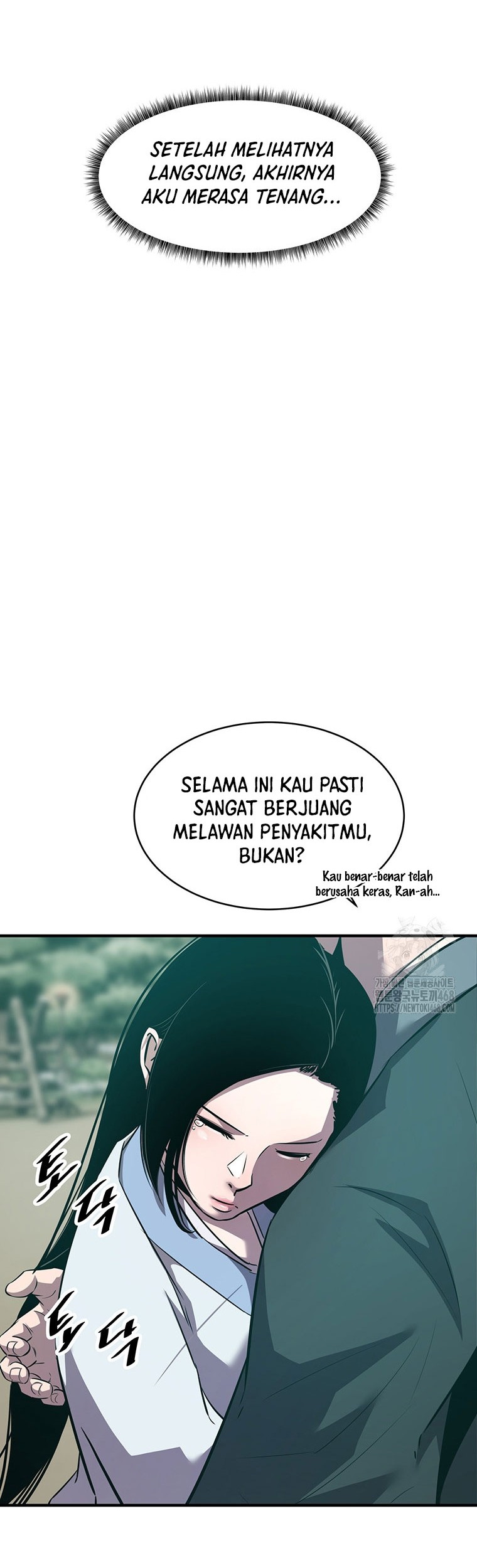 Halaman 174