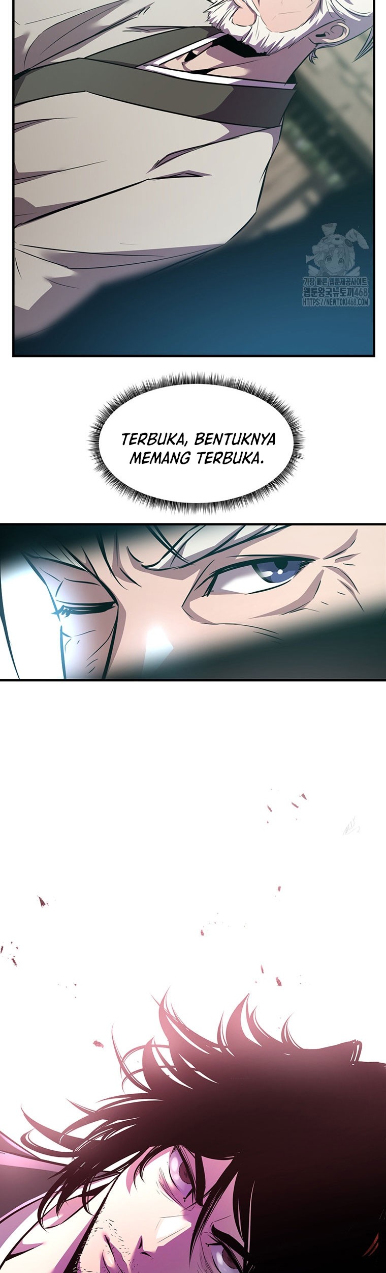 Halaman 176