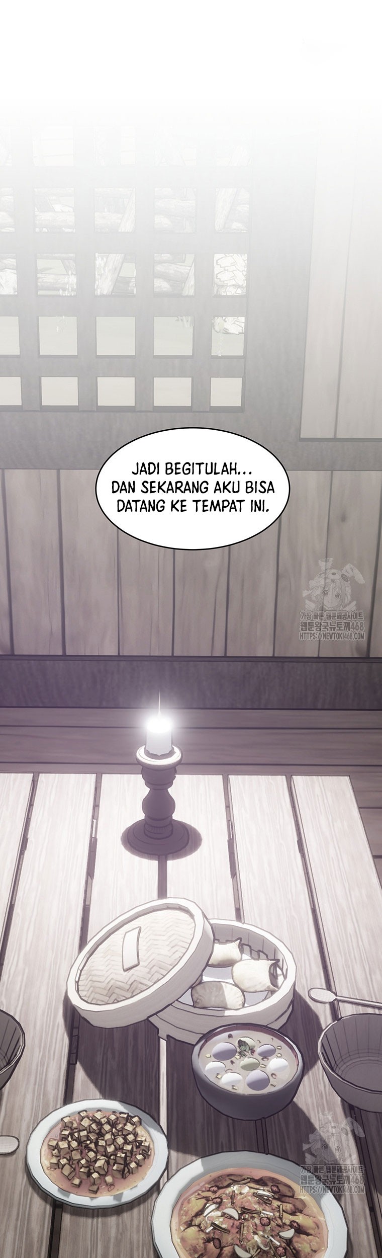 Halaman 182