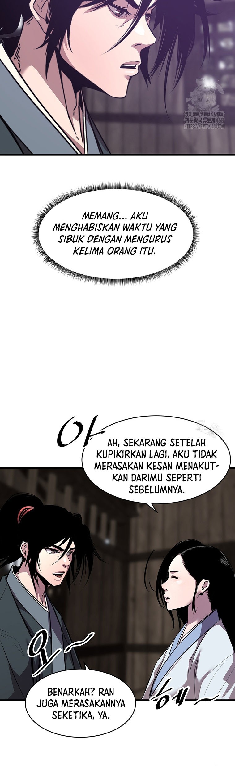 Halaman 185