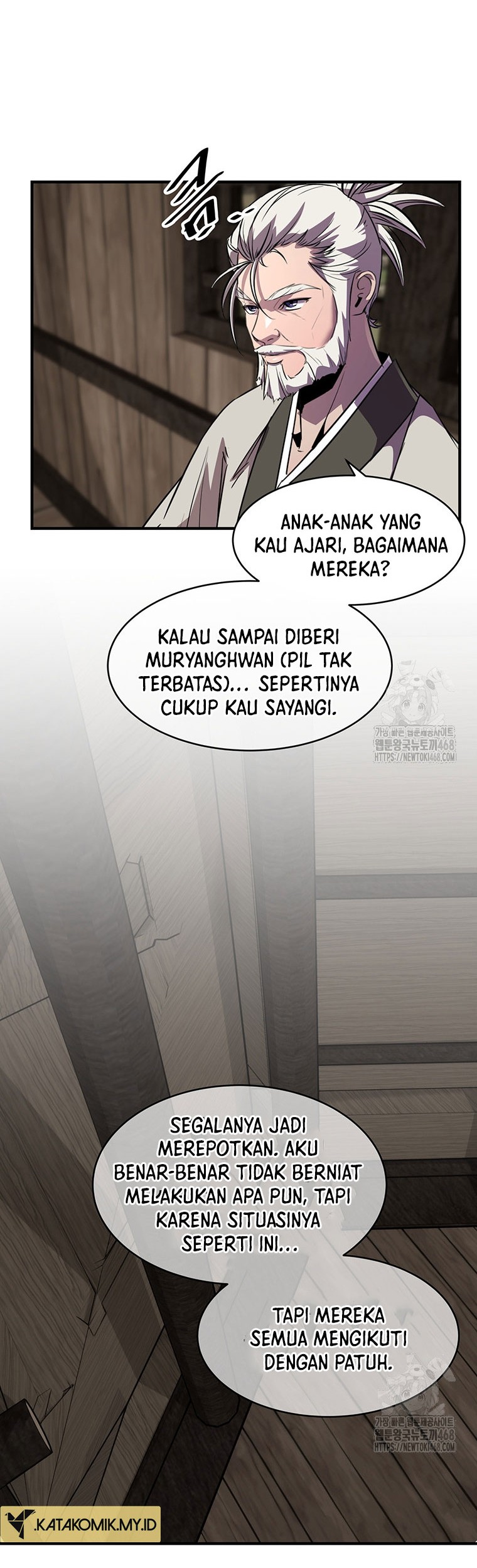 Halaman 186