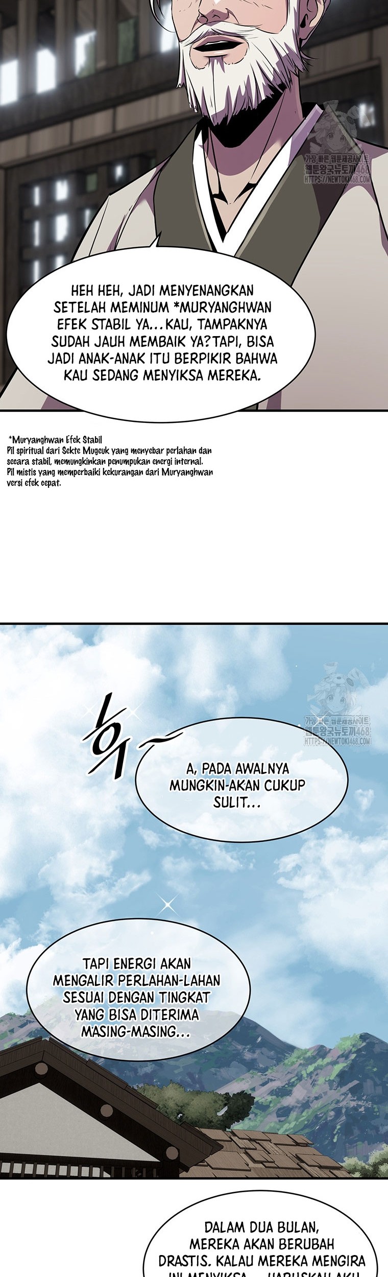 Halaman 189