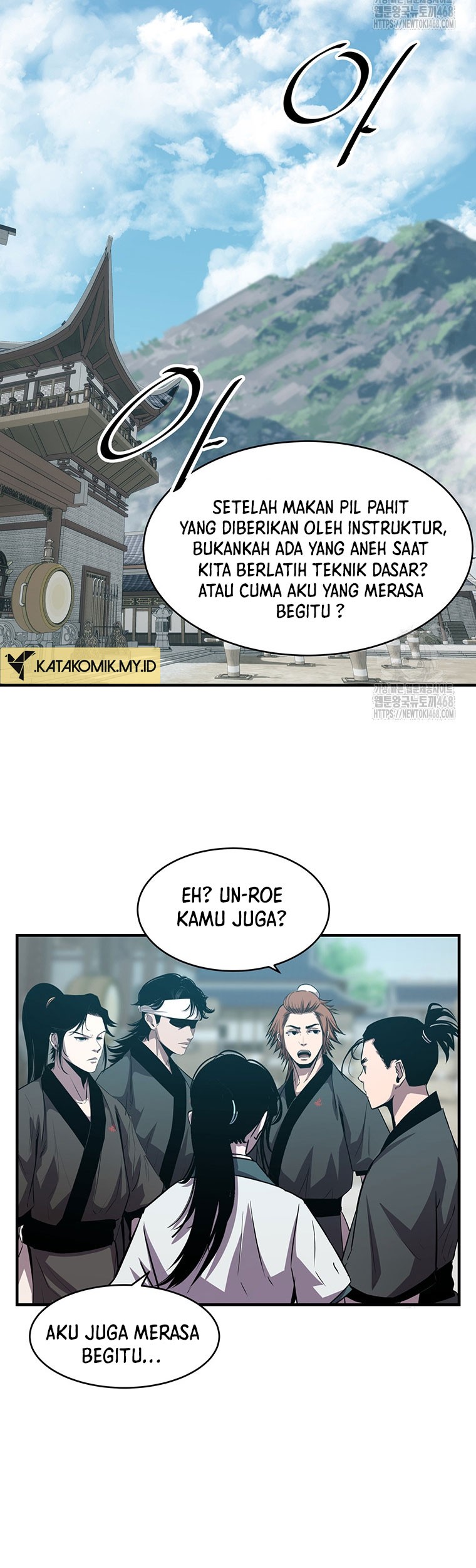 Halaman 194