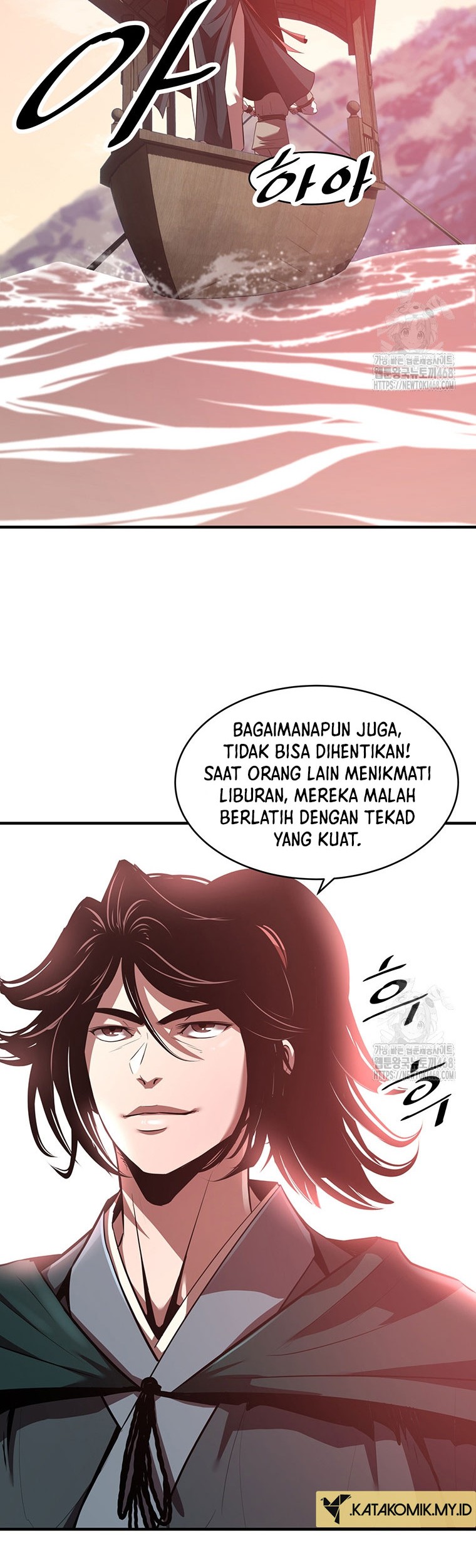 Halaman 141