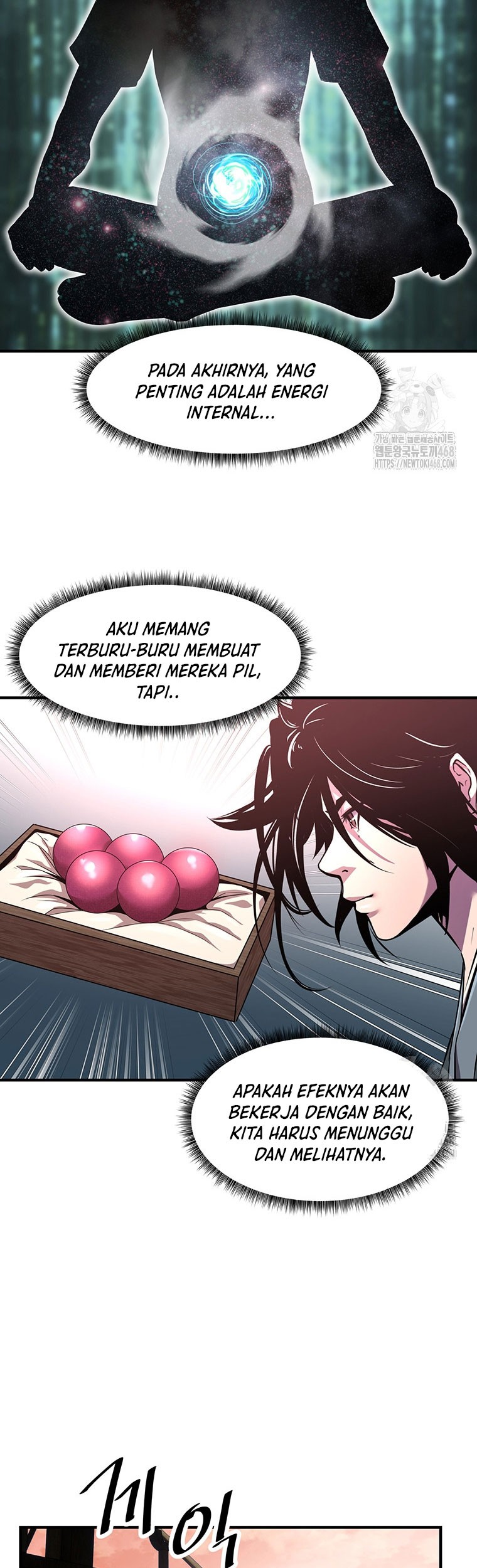 Halaman 146