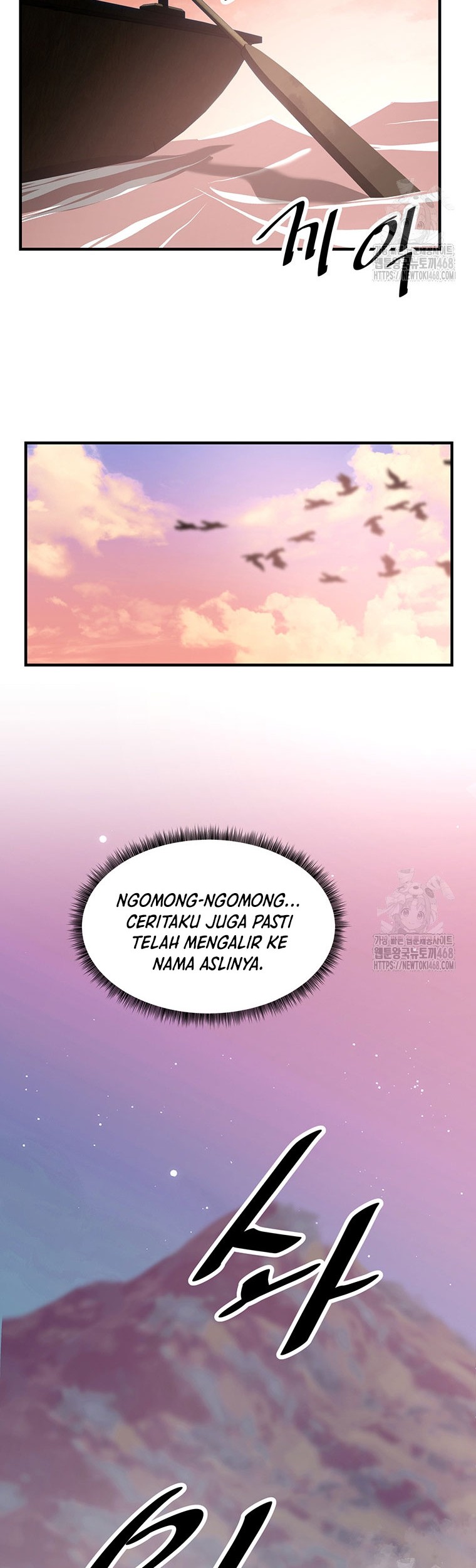 Halaman 147