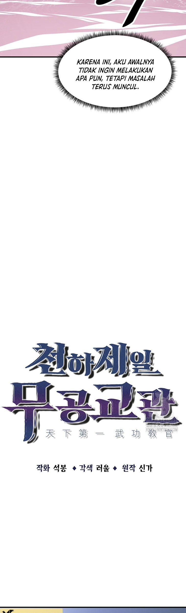 Halaman 149