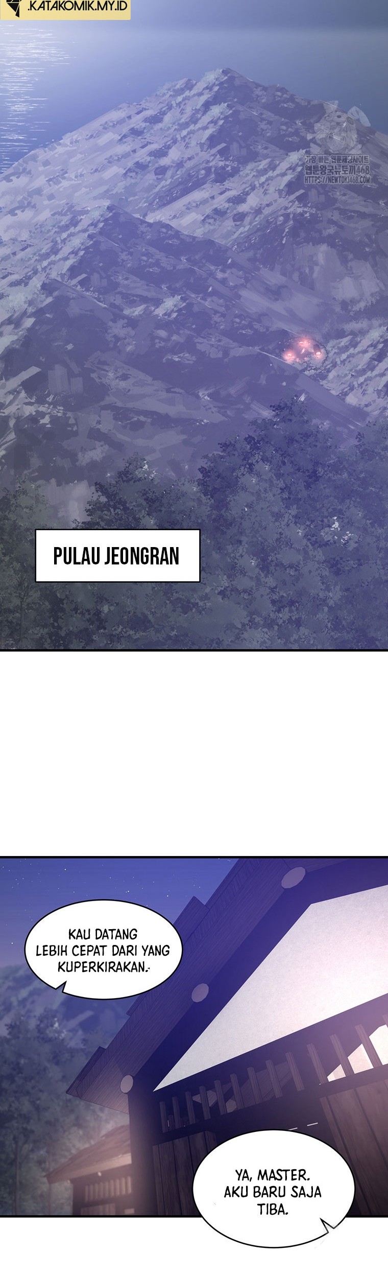 Halaman 150