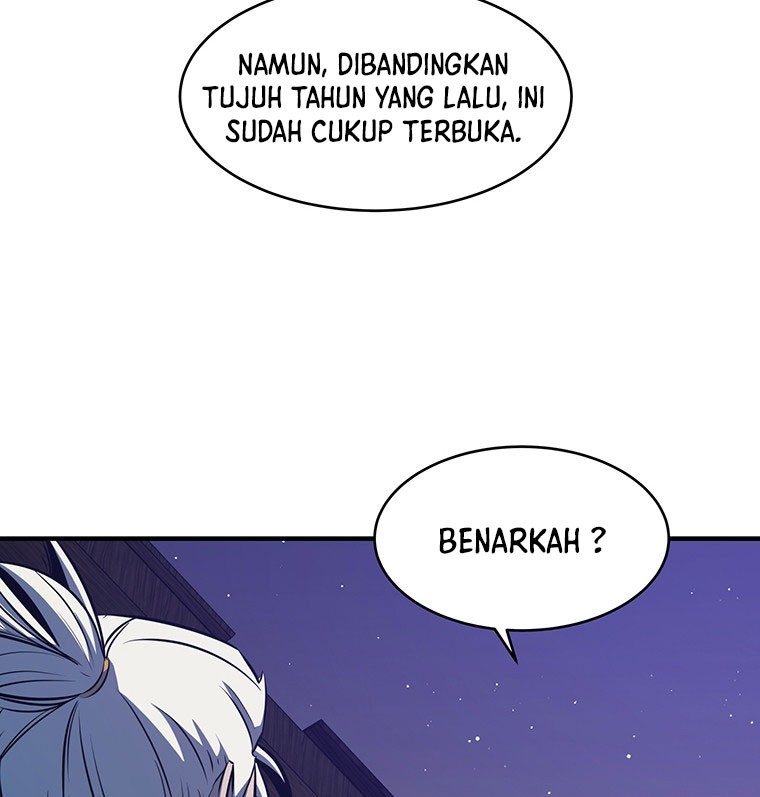 Halaman 154