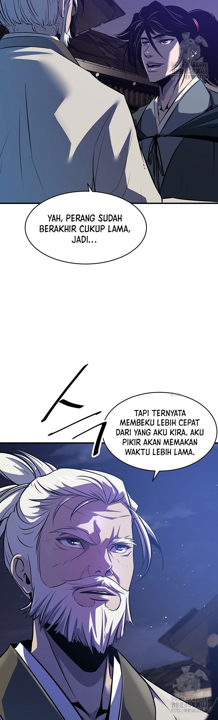 Halaman 155