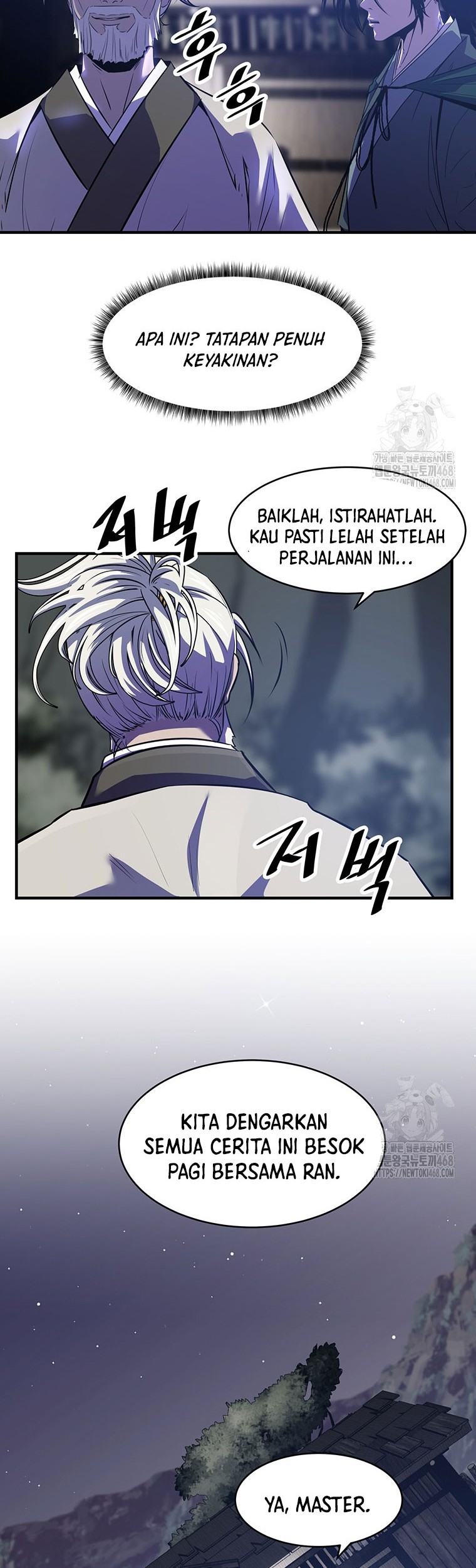 Halaman 159
