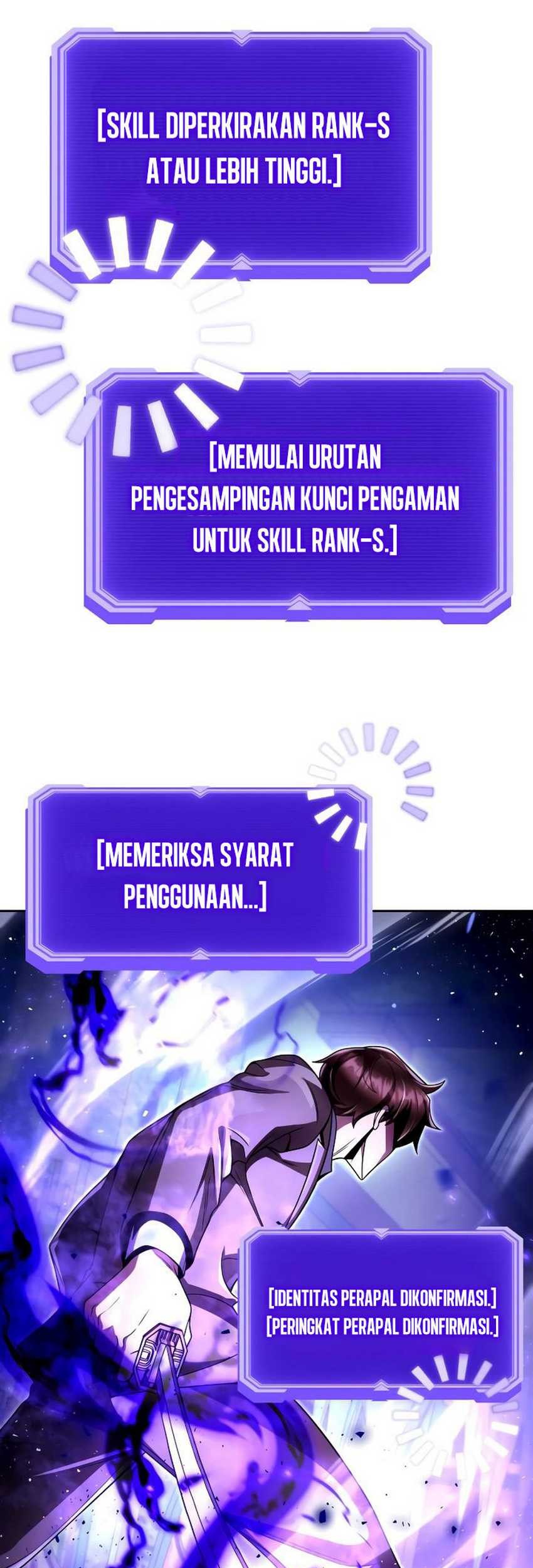 Halaman 76