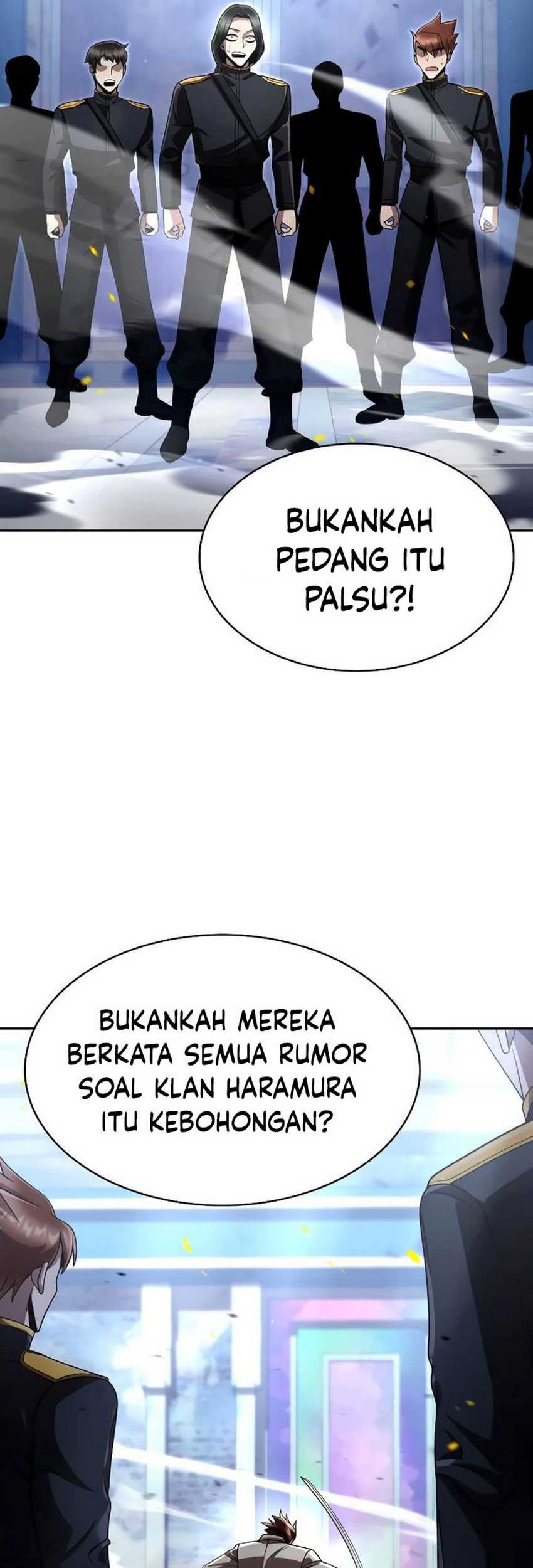 Halaman 89