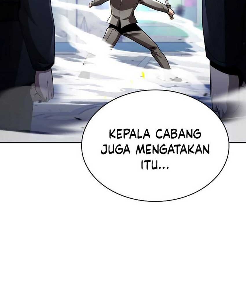 Halaman 90