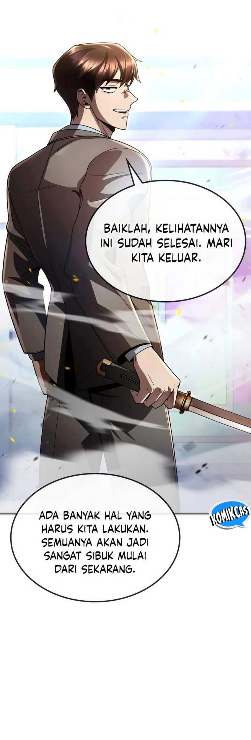 Halaman 91
