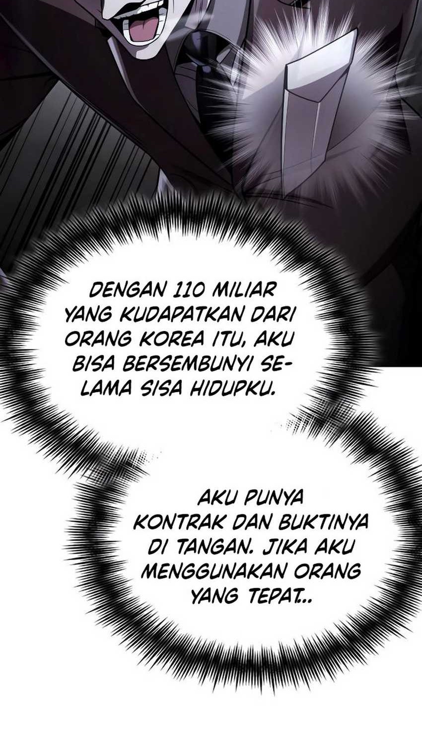 Halaman 98