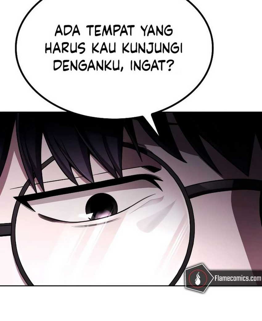Halaman 104