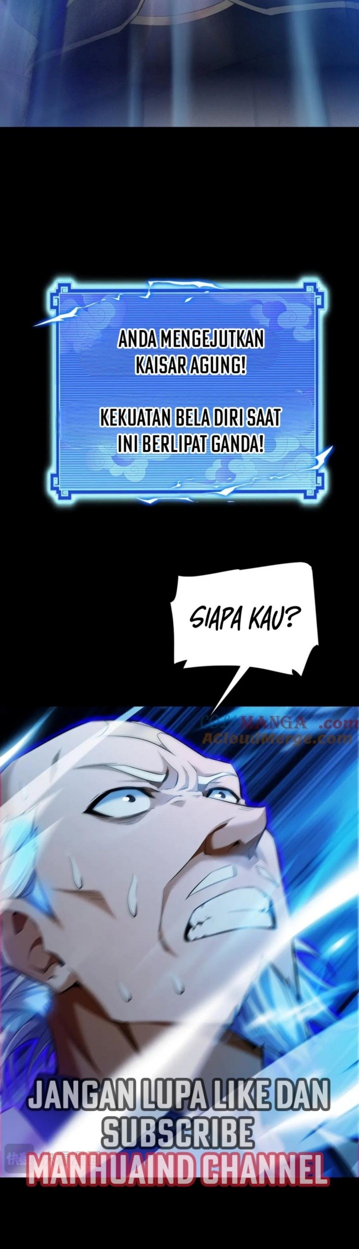 Halaman 189