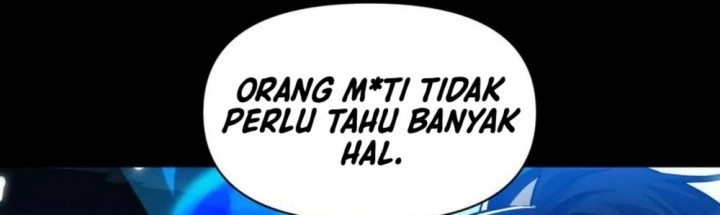 Halaman 190