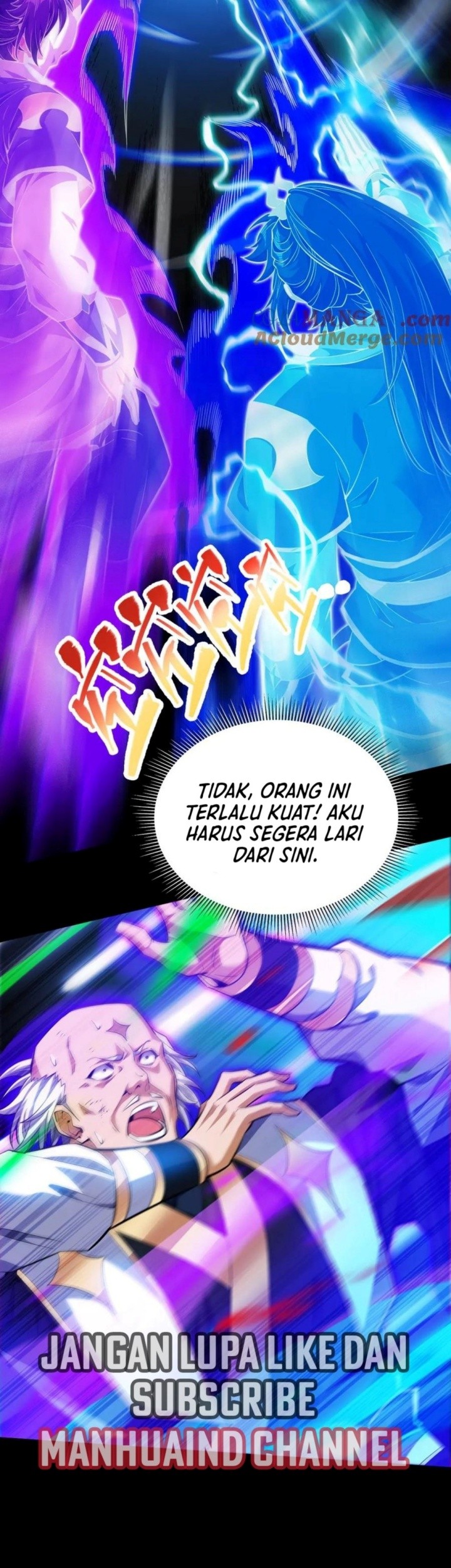 Halaman 193