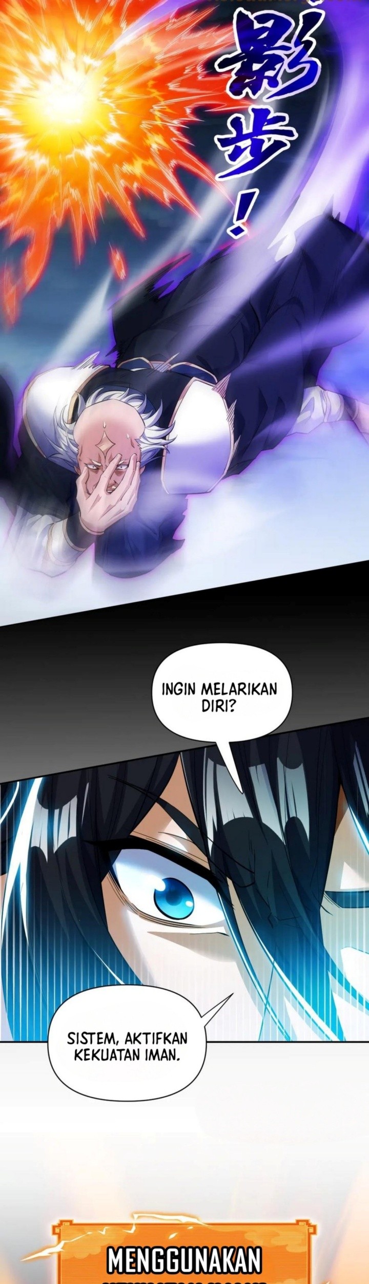 Halaman 195