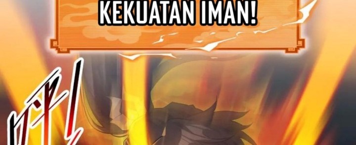 Halaman 196