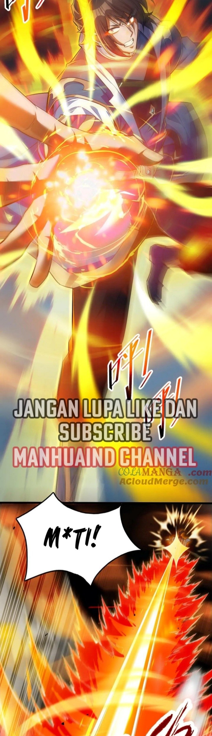 Halaman 197