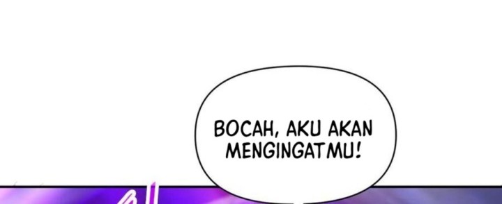 Halaman 200