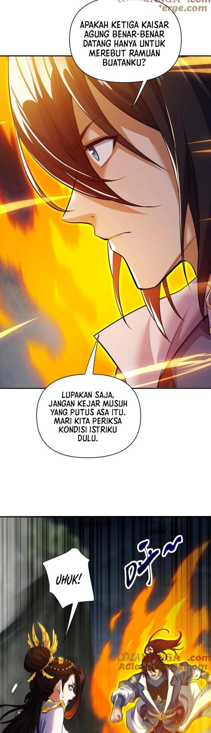 Halaman 203